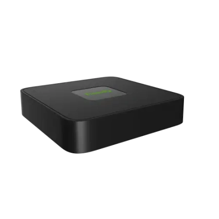 IP-видеорегистратор TC-R3105 Spec:I/B/P/L/V1.1