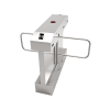 Турникет ZKTeco Praktika SBTL2222