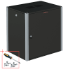 Телекоммуникационный шкаф Sysmatrix WP 6306.920