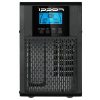 IPPON Innova G2 1000